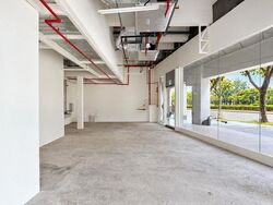 Stamford Place (D6), Retail #637329601